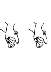 Valentine Holding Hands by Heartcraft Atelier — Dingbats Font — thumbnail 8