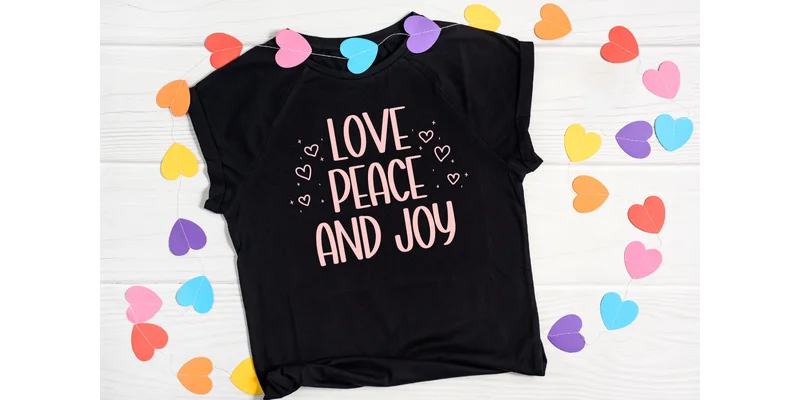 Valentine Midnight Font by Minimalist Eyes — Sans Serif Font — thumbnail 3