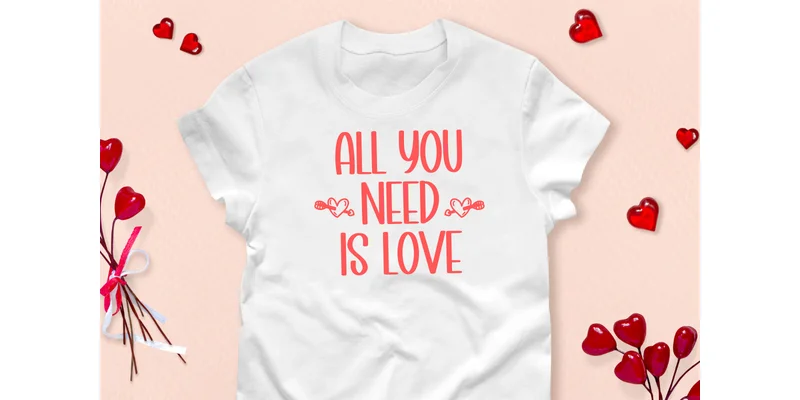 Valentine Midnight Font by Minimalist Eyes — Sans Serif Font — thumbnail 4