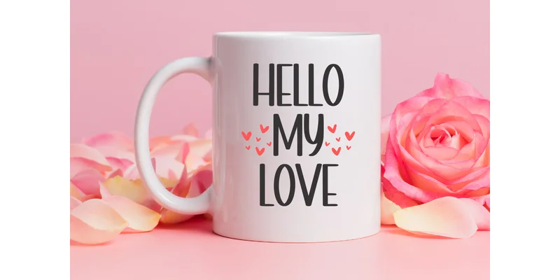 Valentine Midnight Font by Minimalist Eyes — Sans Serif Font — thumbnail 5