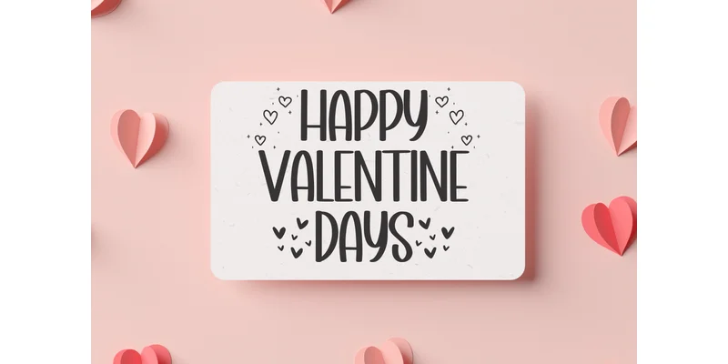 Valentine Midnight Font by Minimalist Eyes — Sans Serif Font — thumbnail 6