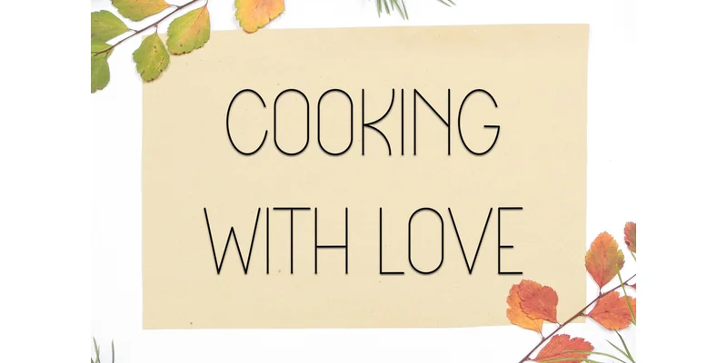 Valentine Minimalist Font by Inermedia STUDIO — Sans Serif Font — thumbnail 3