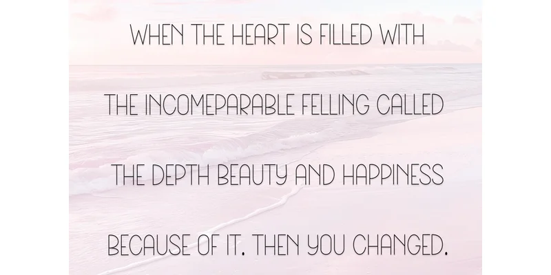 Valentine Minimalist Font by Inermedia STUDIO — Sans Serif Font — thumbnail 6