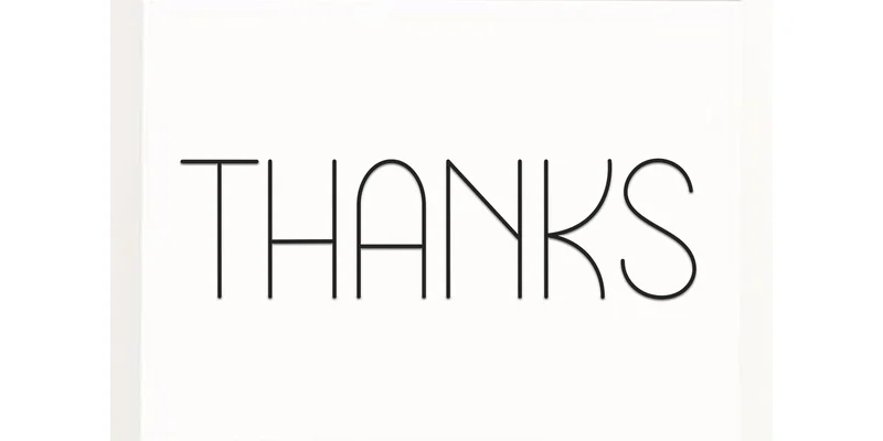 Valentine Minimalist Font by Inermedia STUDIO — Sans Serif Font — thumbnail 7