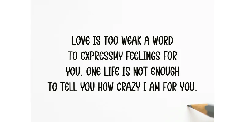 Valentine Paradise Font by KC Production — Display Font — thumbnail 3