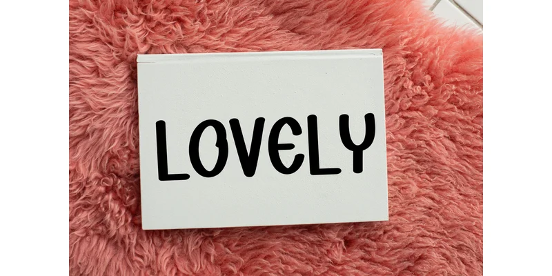 Valentine Paradise Font by KC Production — Display Font — thumbnail 4
