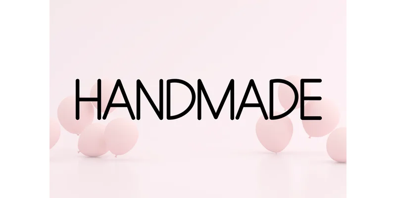 Valentine Romantic Font by Minimalist Eyes — Sans Serif Font — thumbnail 4