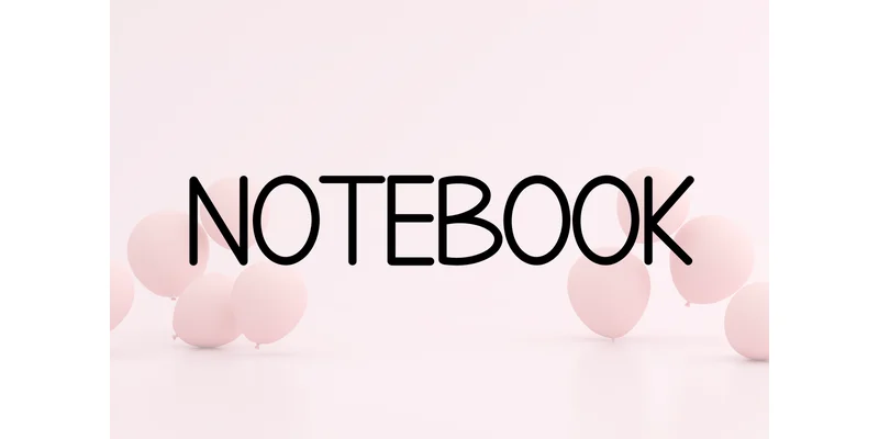 Valentine Romantic Font by Minimalist Eyes — Sans Serif Font — thumbnail 5