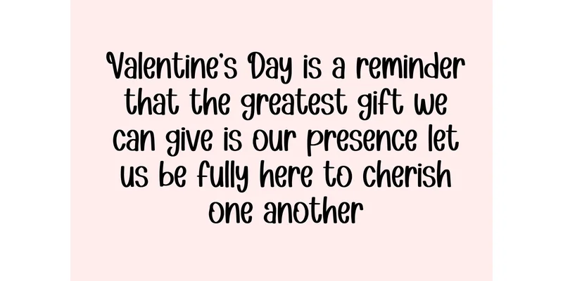 Valentine Surprise Font by Minimalist Eyes — Display Font — thumbnail 2
