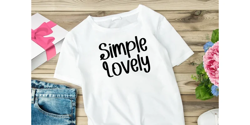 Valentine Surprise Font by Minimalist Eyes — Display Font — thumbnail 4