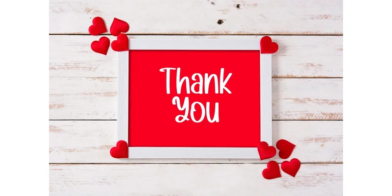 Valentine Surprise Font by Minimalist Eyes — Display Font — thumbnail 5