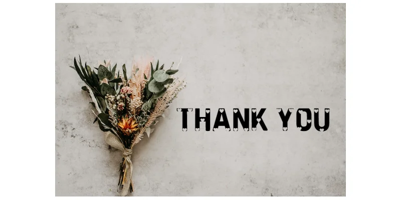 Valentines Font by Bloomora Studio — Display Font — thumbnail 3