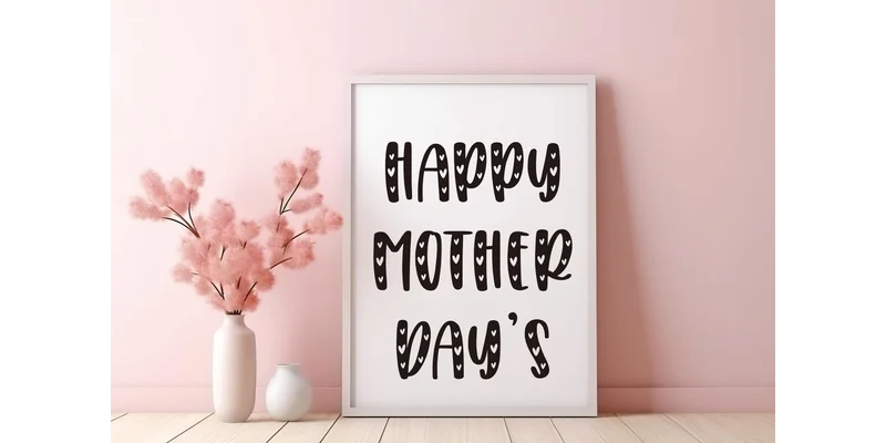 Valentines Font by Mozatype — Display Font — thumbnail 2