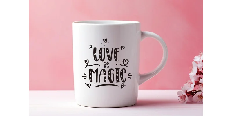 Valentines Font by Mozatype — Display Font — thumbnail 3