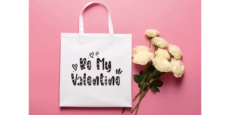Valentines Font by Mozatype — Display Font — thumbnail 4