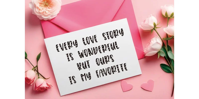 Valentines Font by Mozatype — Display Font — thumbnail 7