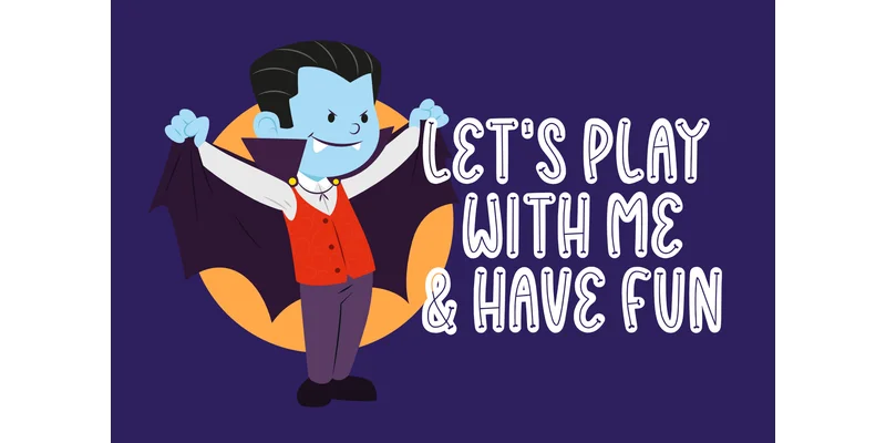 Vampire Bones Font by Typefar — Display Font — thumbnail 2