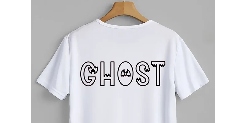 Vampire Halloween Font by FreshTypeINK — Display Font — thumbnail 7