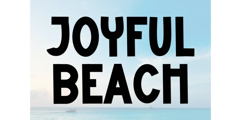 Vancouver Font by Inermedia STUDIO — Display Font — thumbnail 2