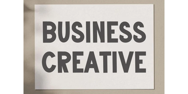 Vancouver Font by Inermedia STUDIO — Display Font — thumbnail 4