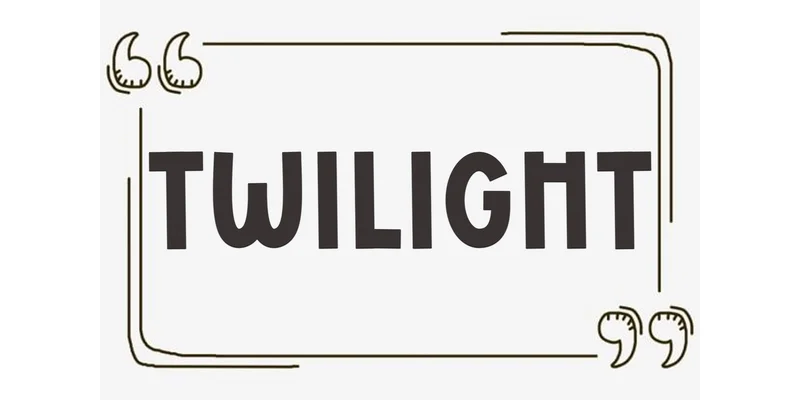 Vancouver Font by Inermedia STUDIO — Display Font — thumbnail 7