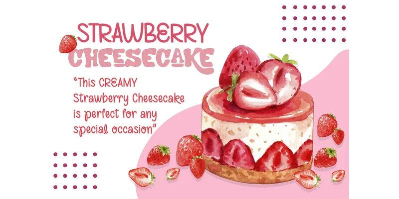 Vanilla Cake Font by BB Type Studios — Display Font — thumbnail 5