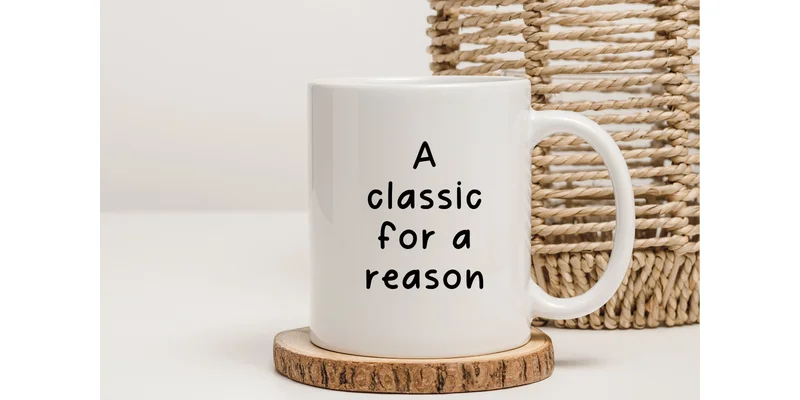 Vanilla Es Cream Font by CraftedType Studio — Sans Serif Font — thumbnail 5