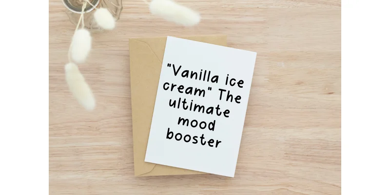 Vanilla Es Cream Font by CraftedType Studio — Sans Serif Font — thumbnail 6