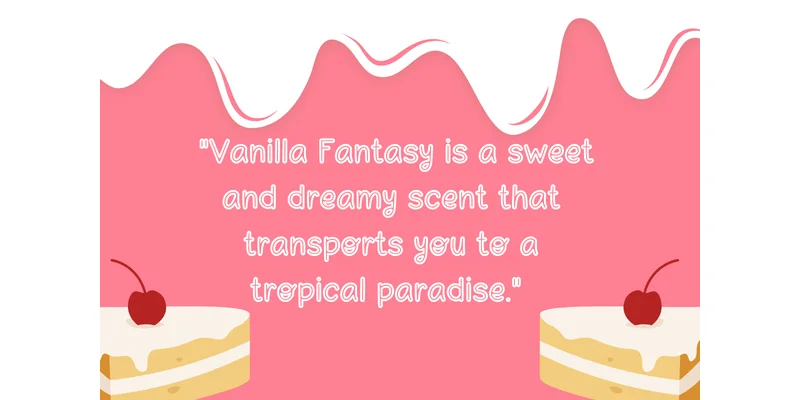 Vanilla Fantasy Font by CraftedType Studio — Sans Serif Font — thumbnail 2