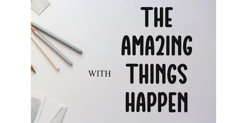 Vanilla Font by Inermedia STUDIO — Display Font — thumbnail 3