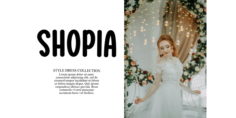 Vanilla Font by Inermedia STUDIO — Display Font — thumbnail 4