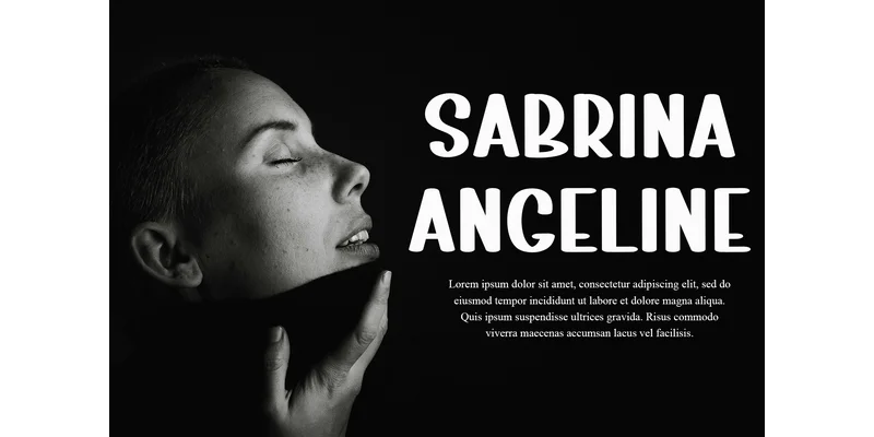 Varcity Font by Inermedia STUDIO — Display Font — thumbnail 2
