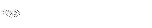 Variety Aura Stars by MOMAT THIRTYONE — Dingbats Font — thumbnail 4