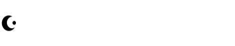 Variety Natural by MOMAT THIRTYONE — Dingbats Font — thumbnail 4