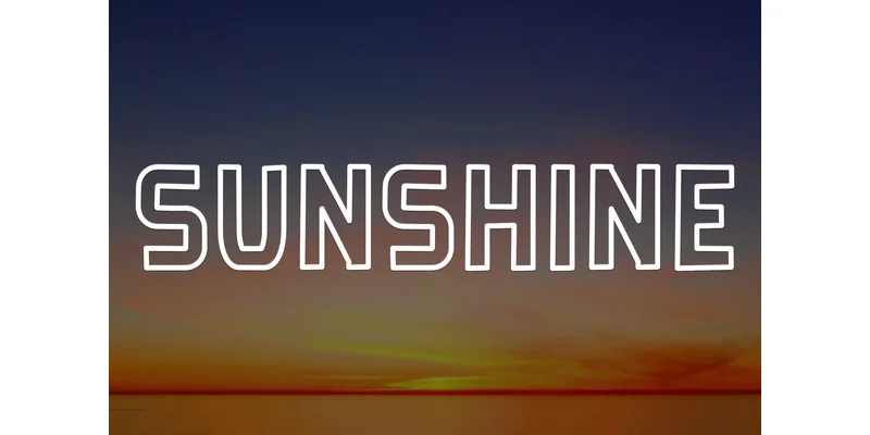 Varsity Baseball Font by FreshTypeINK — Display Font — thumbnail 3