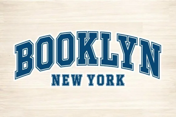 Varsity Legacy by Meow Creation — Slab Serif Font — thumbnail 7