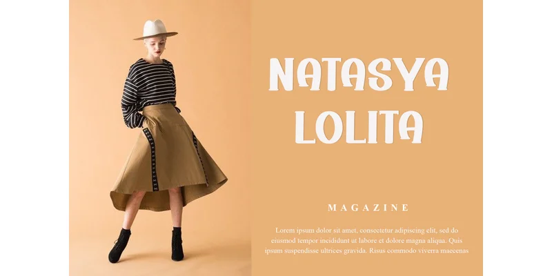 Varsity Narrow Font by Inermedia STUDIO — Display Font — thumbnail 2