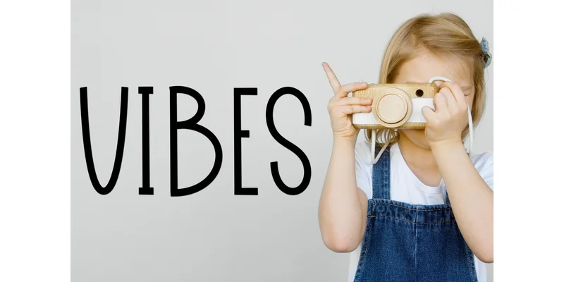 Varsity Outline Font by Inermedia STUDIO — Sans Serif Font — thumbnail 2
