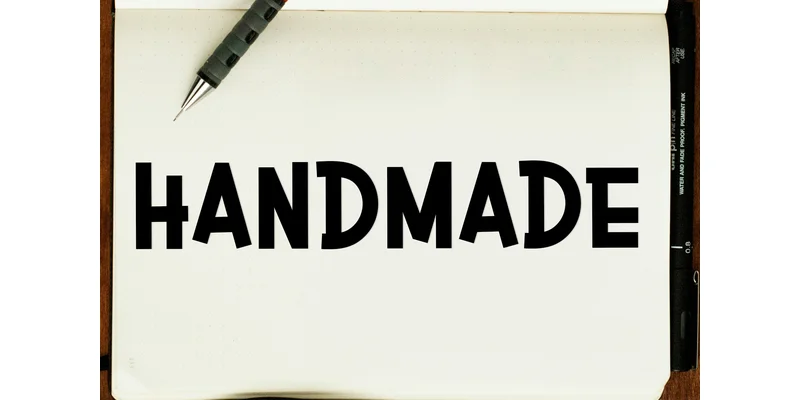 Varsity Spirit Font by PiPi Creative — Display Font — thumbnail 4