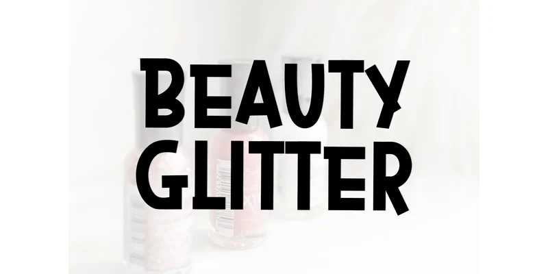 Varsity Spirit Font by PiPi Creative — Display Font — thumbnail 7