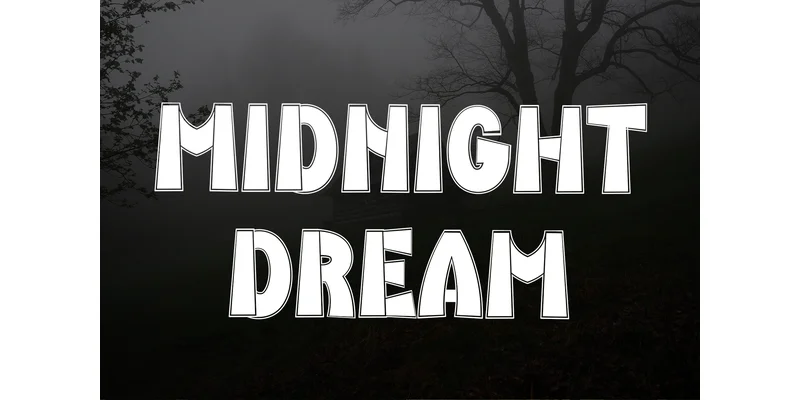 Varsity Vintage Font by K_IN Studio — Display Font — thumbnail 3