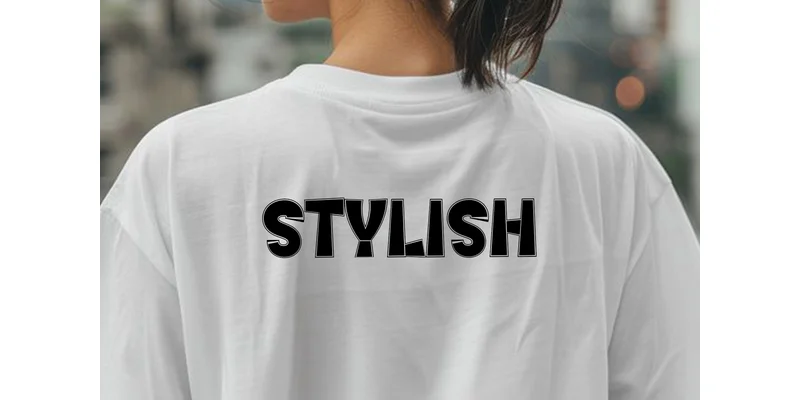 Varsity Vintage Font by K_IN Studio — Display Font — thumbnail 7