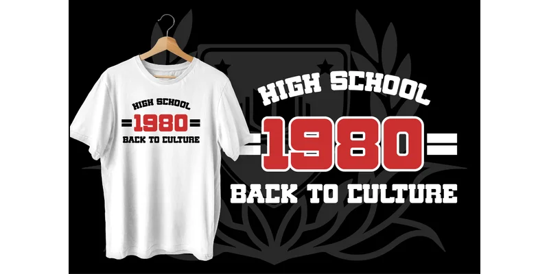 Varsity Vintage Font by Patlot Digital.Studio — Display Font — thumbnail 2