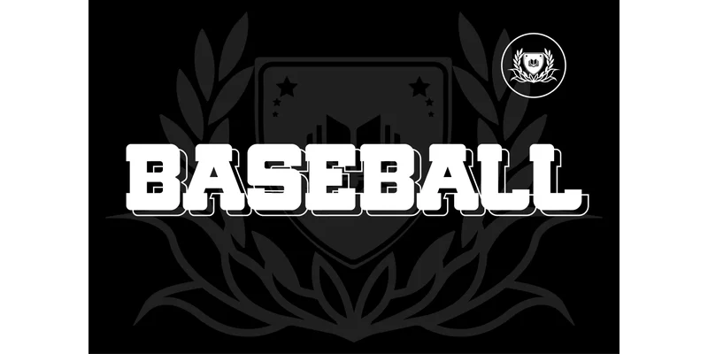 Varsity Vintage Font by Patlot Digital.Studio — Display Font — thumbnail 7