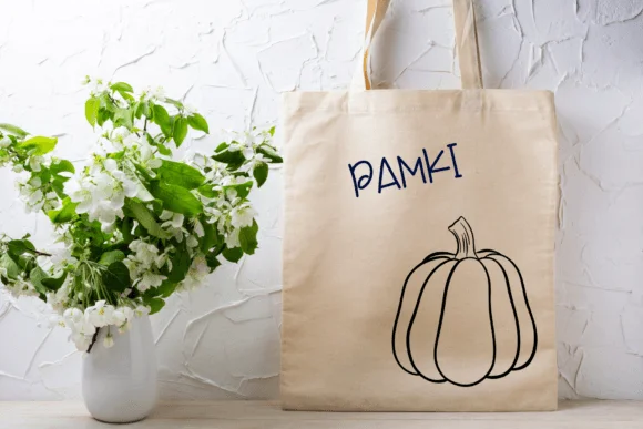 Vegan by Sirinart — Dingbats Font — thumbnail 6