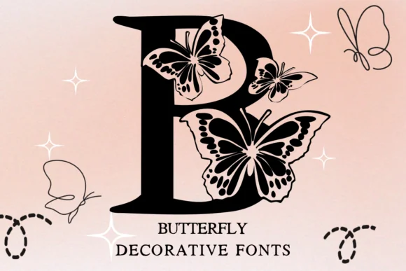 Vegan by Nongyao — Dingbats Font — thumbnail 6