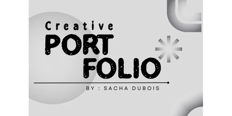 Velloria Font by Arzaq's Studio — Display Font — thumbnail 2
