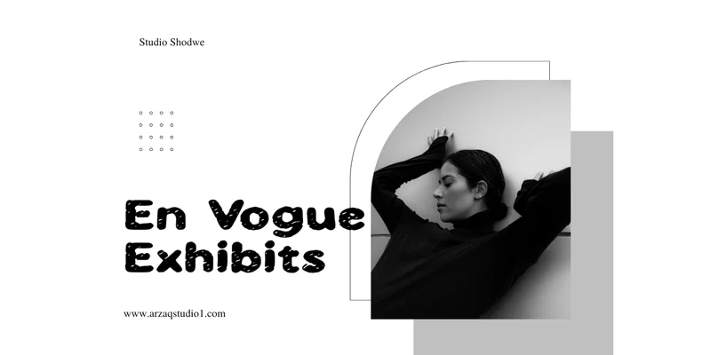 Velloria Font by Arzaq's Studio — Display Font — thumbnail 3