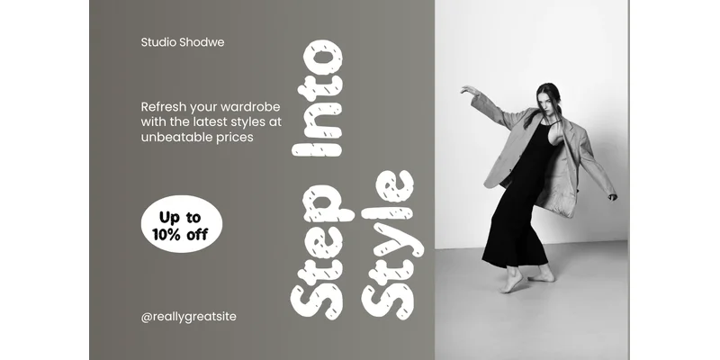 Velloria Font by Arzaq's Studio — Display Font — thumbnail 4