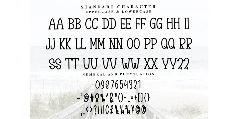 Velnova Font by Inermedia STUDIO — Sans Serif Font — thumbnail 5